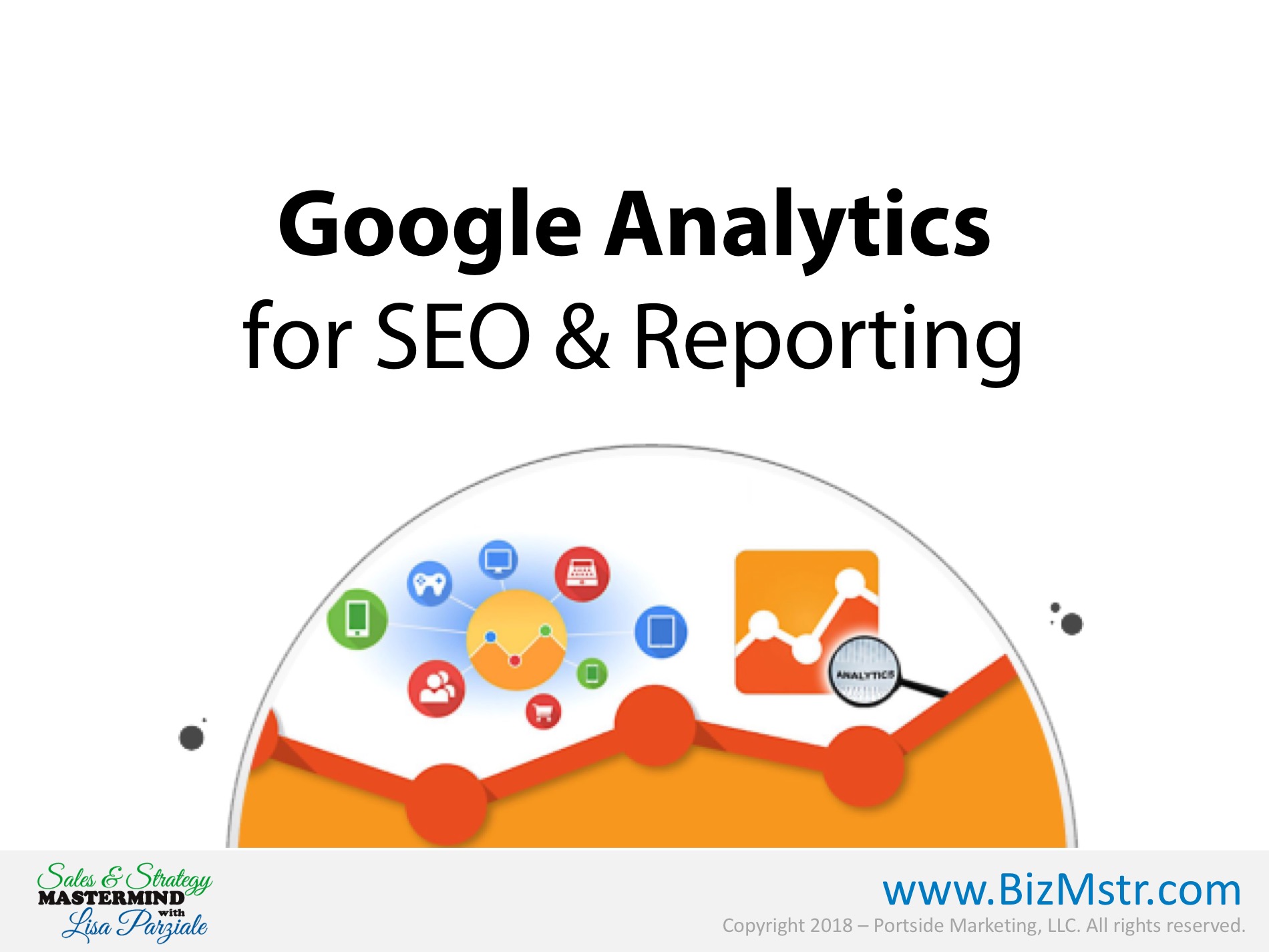 Google-Analytics