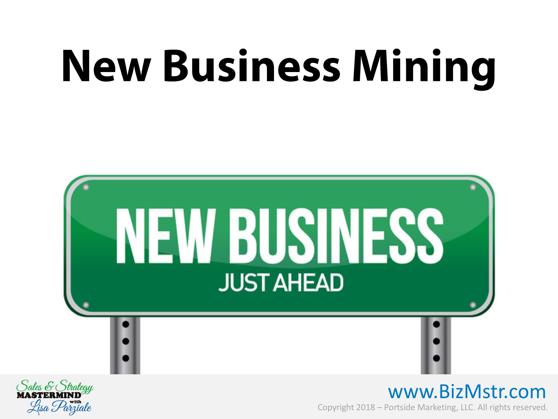 New-Business-Mining-Ah-Ha-Moments