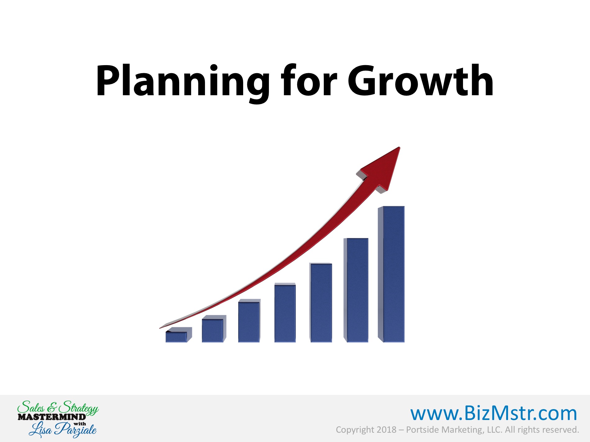 Planning-for-Growth