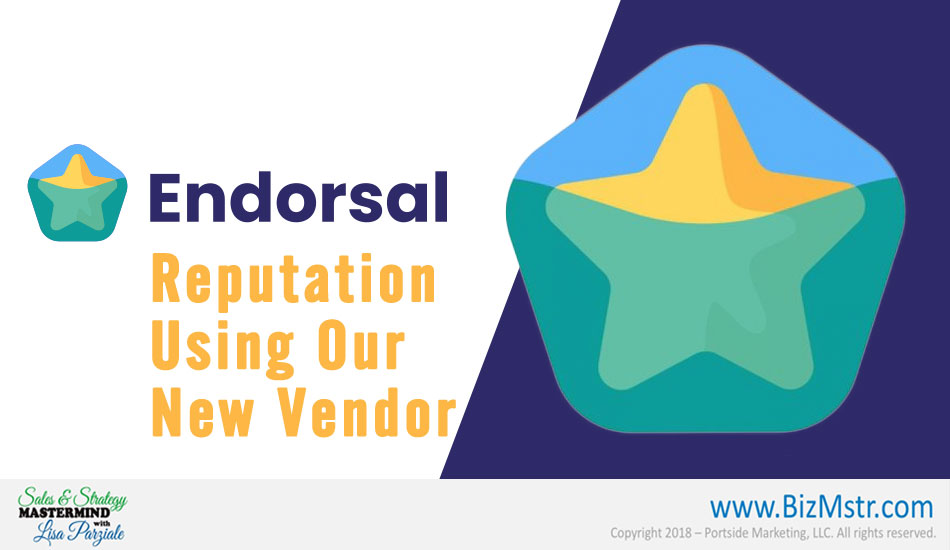 endorsal-video-series